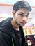 Sk Islam