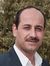 Ahmed A...