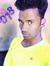 Rabindr...