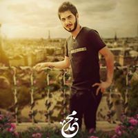 حمودي الاسدي