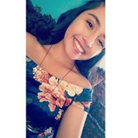 Guadalupe Saenz-Magaña