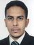 Ahmed S.