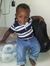 Emeka M...