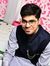Rahul N...