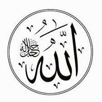 عامر ابراهيم