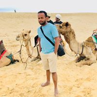 கெளரி கஜன்