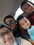 Nurul H...