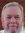 David P. (davecantrell) | 9 comments