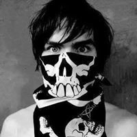 دايٰخ فہٰيٰ