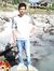Vinod K...