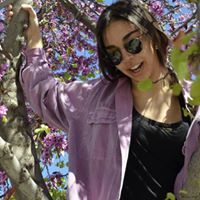 Μικελινα μικε