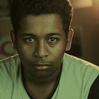 Mohammed Khlifa