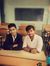 Adarsh ...