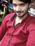 Majid Ali