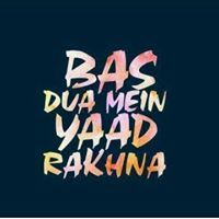 Fahad Ahmad