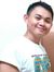 Edmer John