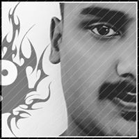 Shamshad Sha