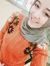 Wafaa I...