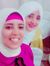 Sara Ameen