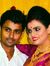 Sudipto...