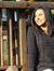 Mariam ...