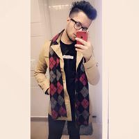 Abhishek Sharma