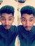 Deepak ...