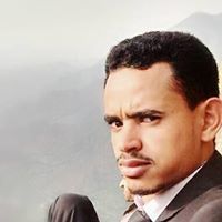 علي ألمرهبي