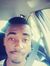 Khumbo ...