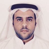 ناهض القويز