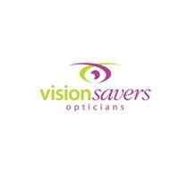 Visionsavers Opticians