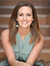 Allison Mullinax