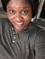 Alby Agowa