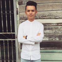 Derek Leong