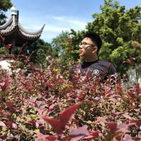JuneHao Ching