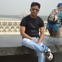 Vijay Singh