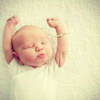 أم عبد الله