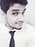 Shanid Pm