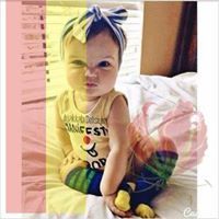 பகவத் பகவத்