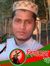Mohamma...