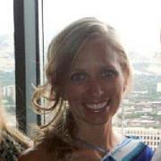 Holly Skillman-Dougherty