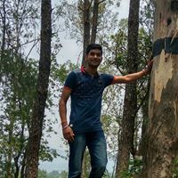 Sumit Garg