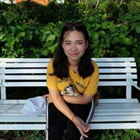 ฟ้า เฟ่ยยย