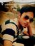 Mohit Vats