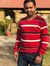 pravin