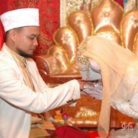 Gigih Susetyo