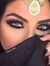 Nashwa ...