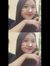 Ngoc Anh