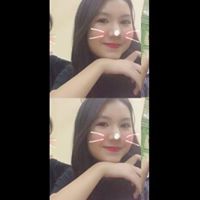 Ngoc Anh