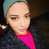 ႫარიაႫ ჭოლიკაური